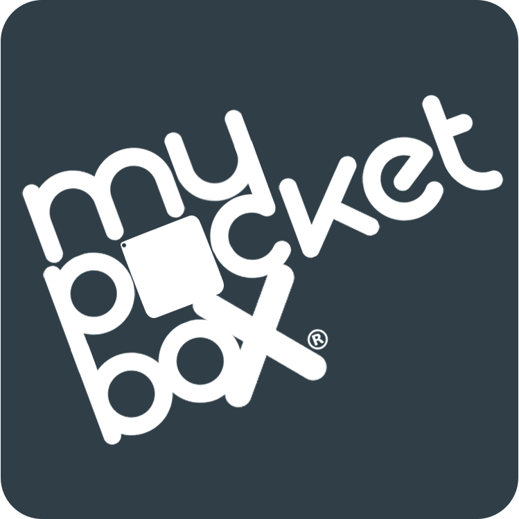 Logo_MyPocketBox v.7